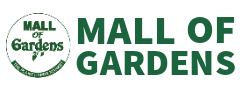 Mall Of Gardens-The Online Plant HyperMarket