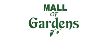 Mall Of Gardens-The Online Plant HyperMarket